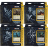 Universes Beyond: Warhammer 40,000 Commander Decks - Collectors Edition (Set of 4)