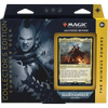 Universes Beyond: Warhammer 40,000 Commander Decks - Collectors Edition (Set of 4)