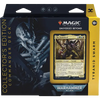 Universes Beyond: Warhammer 40,000 Commander Decks - Collectors Edition (Set of 4)