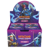 Riftbound: League of Legends TCG - Unleashed Booster Box Display