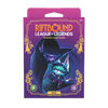 Riftbound: League of Legends TCG - Unleashed Champion Deck [Vex]