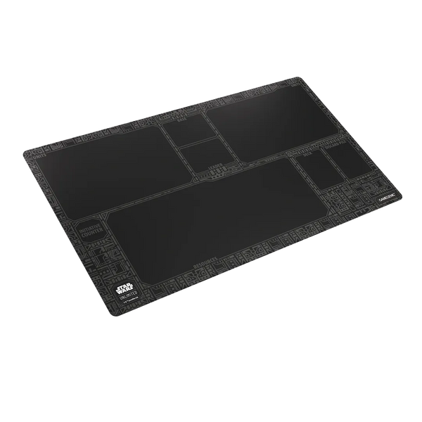 Star Wars Unlimited: Game Mat
