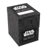 Star Wars Unlimited: Soft Crate
