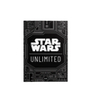 Star Wars Unlimited: Art Sleeves