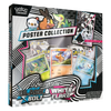 Unova Poster Collection