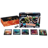 Unsanctioned Box Set
