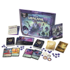 Disney Lorcana: Ursula's Return Illumineer's Quest - Deep Trouble