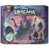 Disney Lorcana: Ursula's Return Illumineer's Quest - Deep Trouble