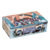 Urza's Destiny Draft Booster Box Display