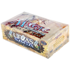 Urza's Saga Draft Booster Box Display