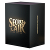 Secret Lair Drop - Valentine's Day 2021