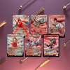 Secret Lair Drop - Valentine's Day 2021