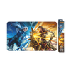 Riftbound: Official Playmats