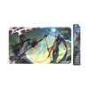 Riftbound: Official Playmats