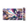 Riftbound: Official Playmats