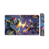 Riftbound: Official Playmats