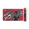 Riftbound: Official Playmats