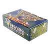 Visions Draft Booster Box Display