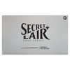 Secret Lair Drop - vroooOOOMMMMMM! [Rainbow Foil Edition]