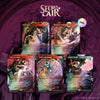 Secret Lair Drop - vroooOOOMMMMMM! [Rainbow Foil Edition]