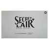 Secret Lair Drop - vroooOOOMMMMMM! [Raised Foil Edition]