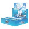 Weiss Schwarz: Blue Archive The Animation - Booster Box