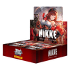 Weiss Schwarz: Goddess of Victory - Nikke Vol.2 Booster Box