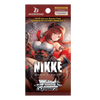Weiss Schwarz: Goddess of Victory - Nikke Vol.2 Booster Box