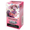 Weiss Schwarz: Bang Dream! 10th Anniversary! - Premium Booster