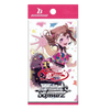 Weiss Schwarz: Bang Dream! 10th Anniversary! - Premium Booster
