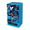 Weiss Schwarz Premium Booster Persona 3 Reload Box Weiss Schwarz Premium Booster Persona 3 Reload Box