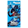 Weiss Schwarz: Premium Booster - Persona 3 Reload [REPRINT]