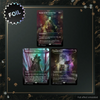 Secret Lair Drop - Welcome to Castle Dracula [Foil Edition]