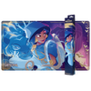 [PREORDER] Disney Lorcana: Whispers in the Well Playmats