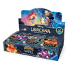 Disney Lorcana: Whispers in the Well Booster Box Disney Lorcana: Whispers in the Well Booster Box