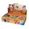 [PREORDER] Disney Lorcana: Wilds Unknown Booster Box