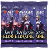 Wilds of Eldraine Prerelease Pack