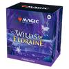 Wilds of Eldraine Prerelease Pack