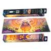 Disney Lorcana: Official Art Playmats