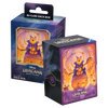 Disney Lorcana: Official Art Deck Boxes