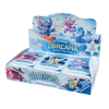 Disney Lorcana: Winterspell Booster Box