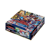 [PREORDER] Digimon Card Game: World Convergence
