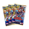 [PREORDER] Digimon Card Game: World Convergence