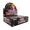 [PREORDER] Yu-Gi-Oh!: Beyond the Brave Booster Box