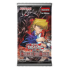 [PREORDER] Yu-Gi-Oh!: Beyond the Brave Booster Box
