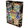 [PREORDER] Yu-Gi-Oh!: Magnificent Monsters