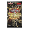 [PREORDER] Yu-Gi-Oh!: Magnificent Monsters