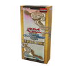Yu-Gi-Oh!: Limited Pack World Championship 2026 Box