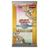 Yu-Gi-Oh!: Limited Pack World Championship 2026 Box