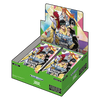 [PREORDER] Union Arena: Yu Yu Hakusho: Ghost Files [UE13BT]